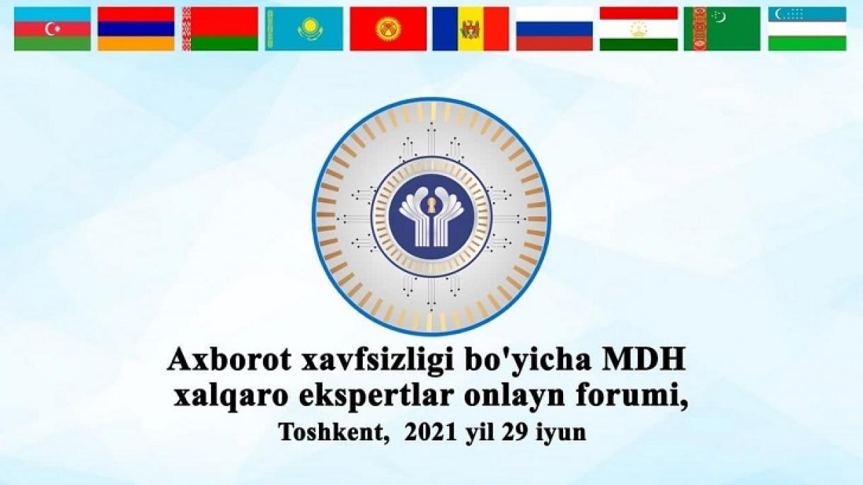 O'zbekistondan xabarlar 75-qism