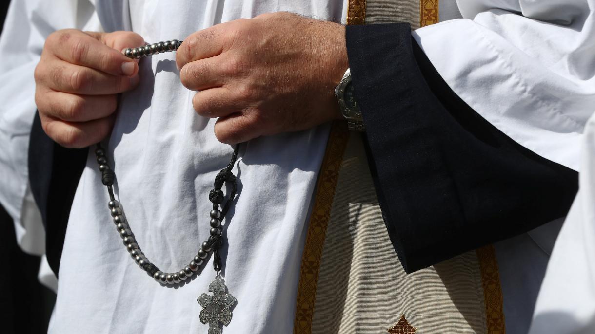 Quebec bírósága bűnében talált bűnösnek egy evangelizációs lelkészt