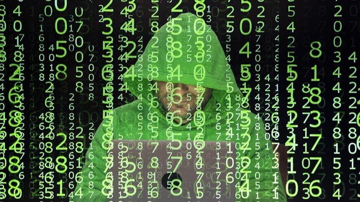 Ciberataque al Ministerio de Defensa de Bélgica