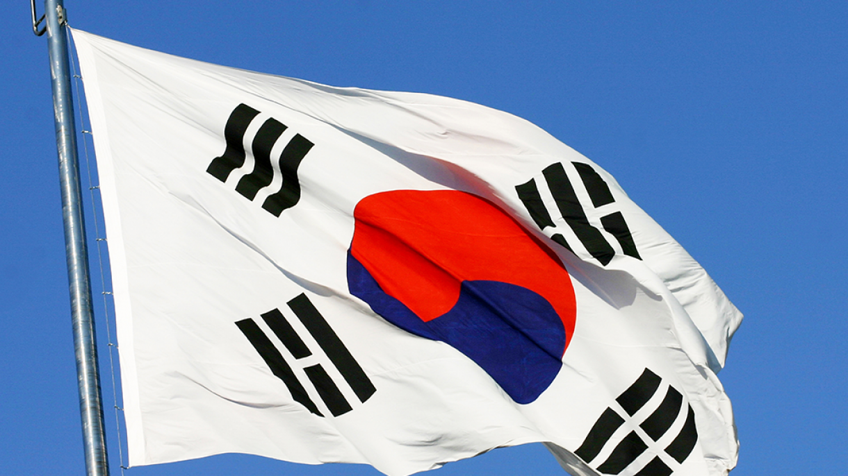 韩国对特金会仍有可能召开表示欢迎