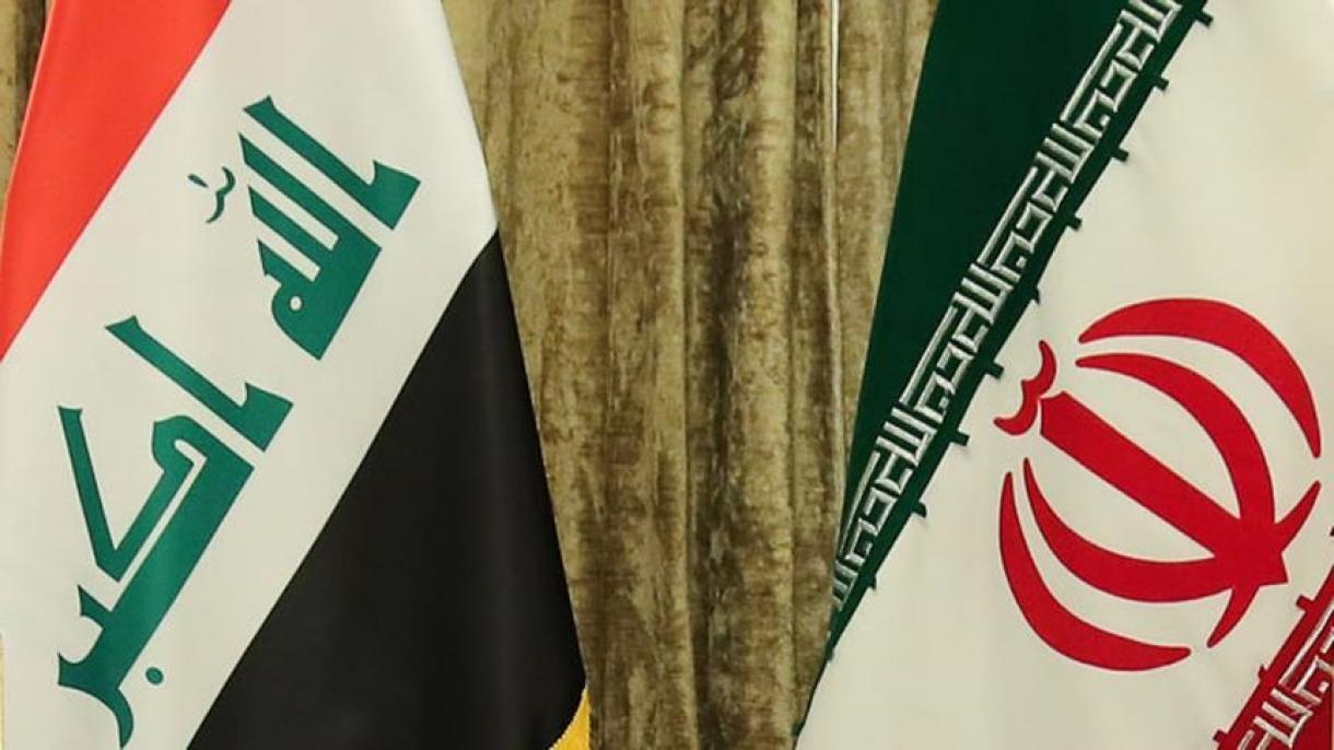 تلاش ایران برای آشتی دادن گروههای شیعی در عراق