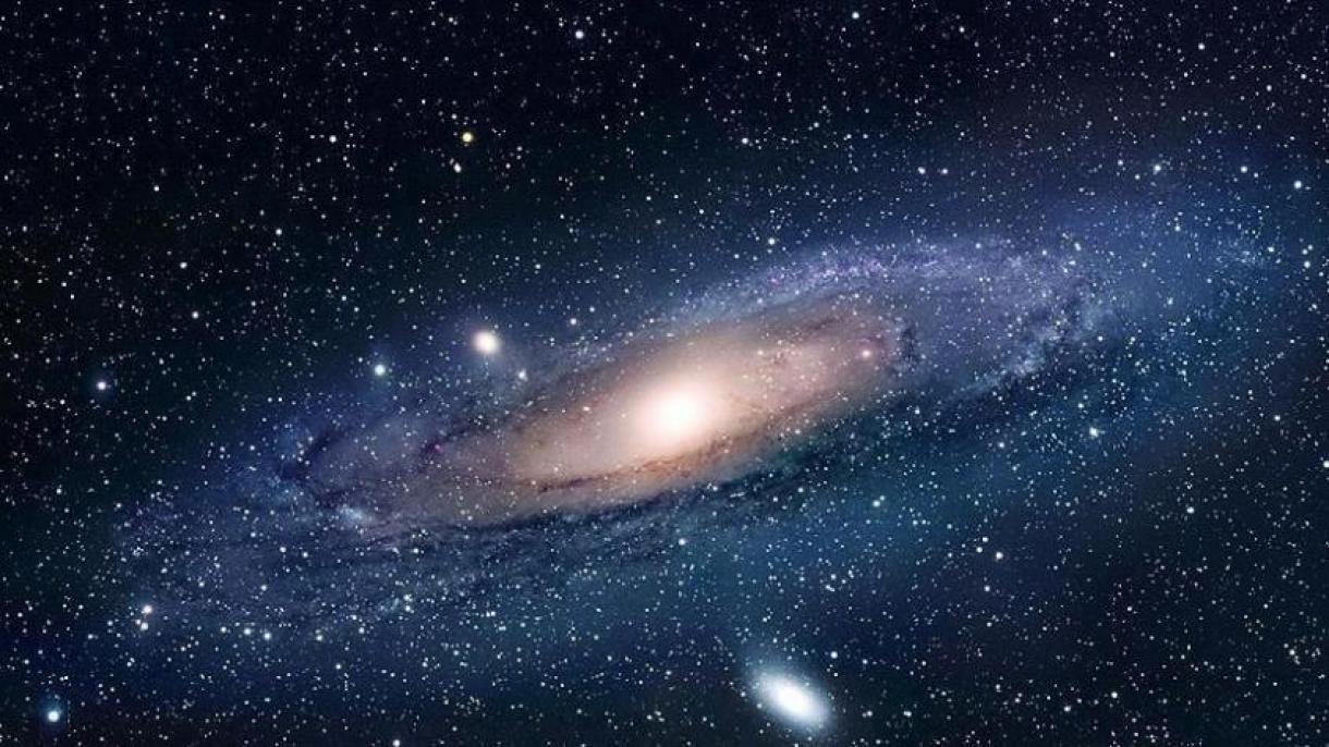 Günəşə bənzəyən hər 5 ulduzun orbitində Yer kürəsinə bənzər bir planet