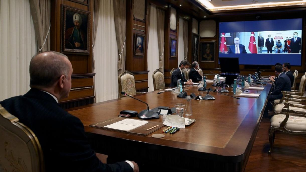 Cumhurbaşkanı Erdoğan yerli aşının adı TURKOVAC 03.jpg