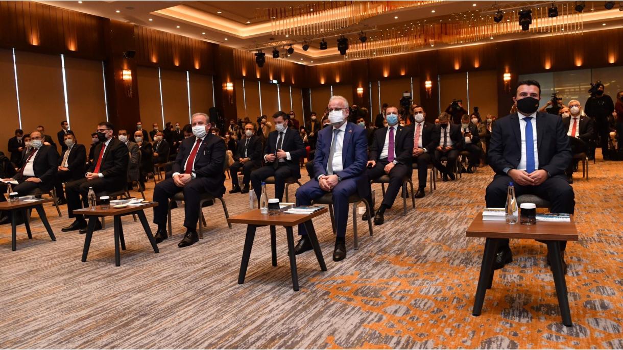 Kuzey Makedonya Türkçe Eğitim Günü 21 Aralık 2020.jpg