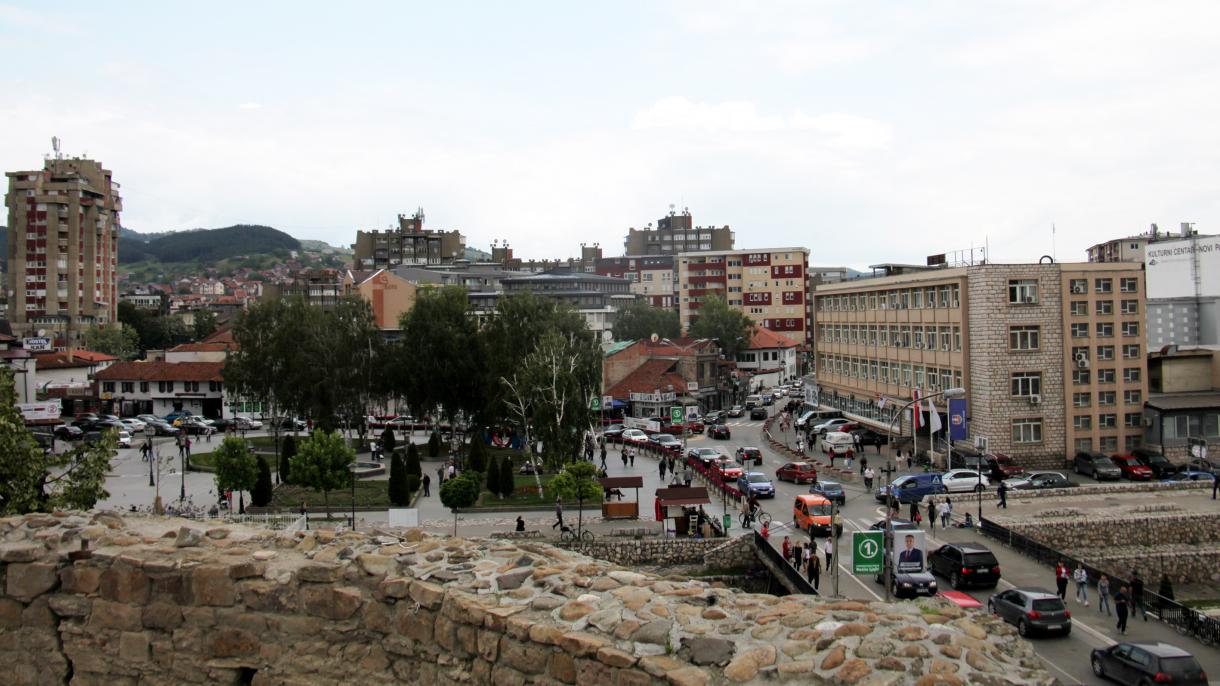 COVID-19 na Balkanu: Novi Pazar žarište koronavirusa