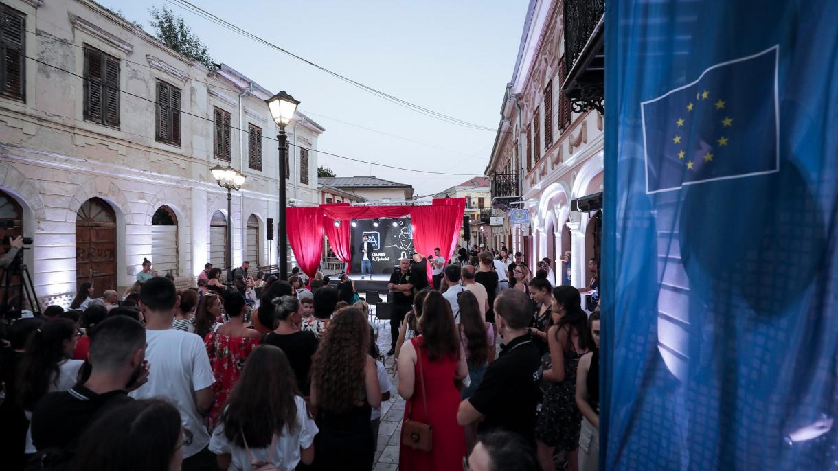 İşkodra_Za Fest_1.jpg