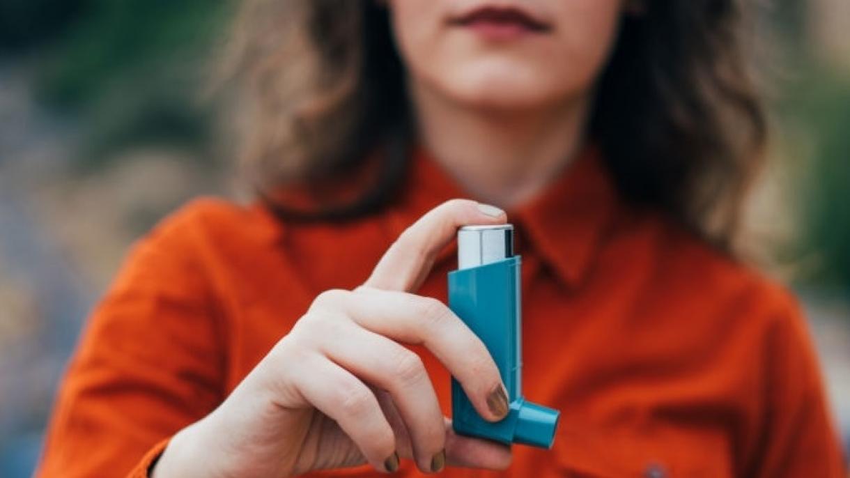 Desarrollan en México un medicamento natural para el asma a base de propóleo