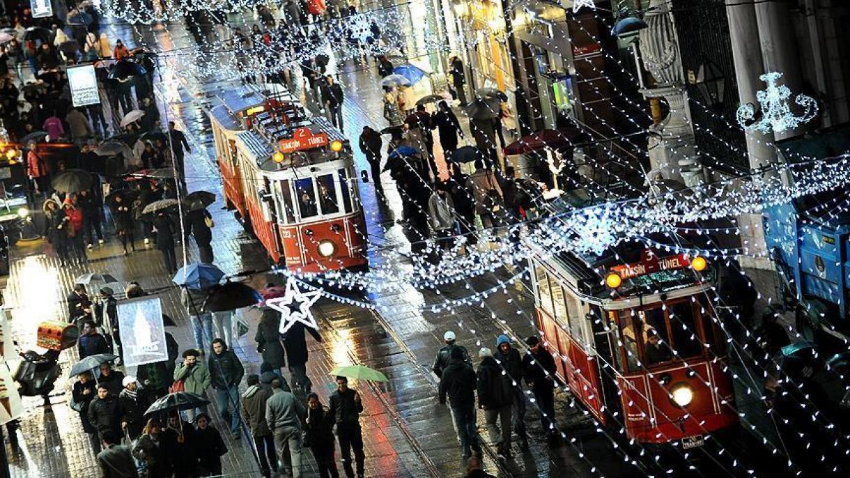 istanbul.jpg