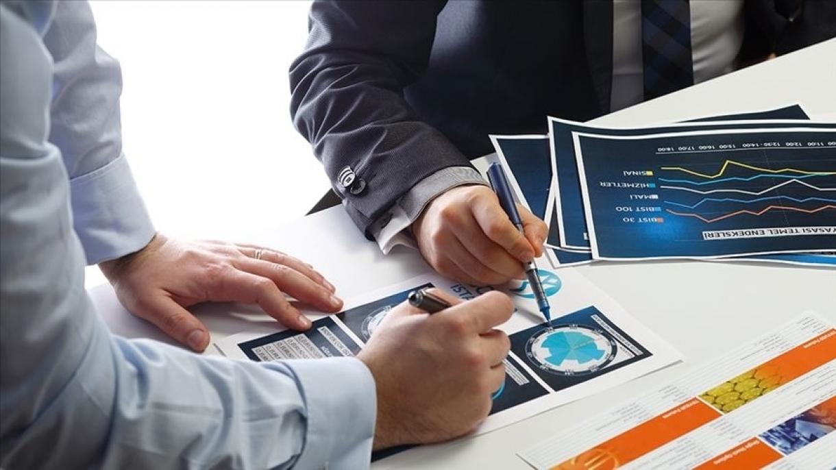 Xalqaro investor mukofoti agentligi Prezident investitsiya idorasiga topshirildi
