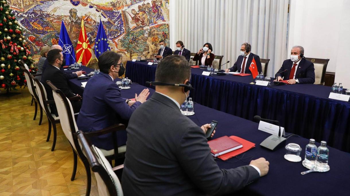 Mustafa Şentop Stevo Pendarovski Görüşmesi6.jpg