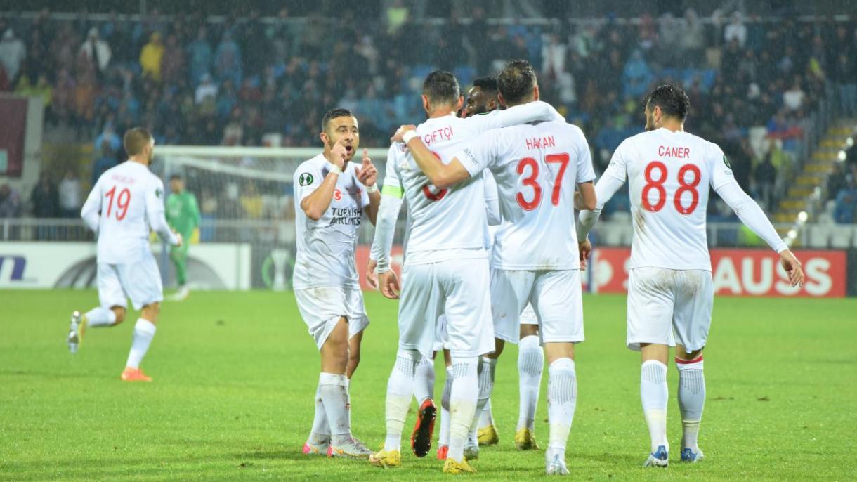 Sivasspor.jpg