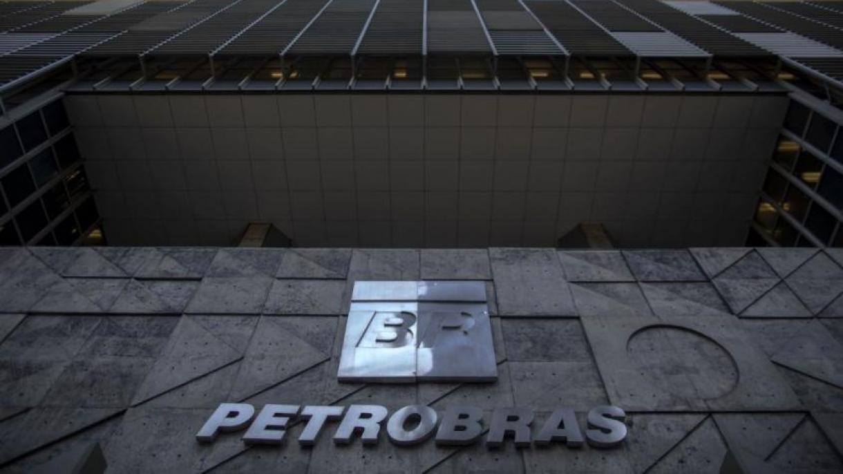 Petrobras asegura que no modificará los precios de los combustibles en Brasil