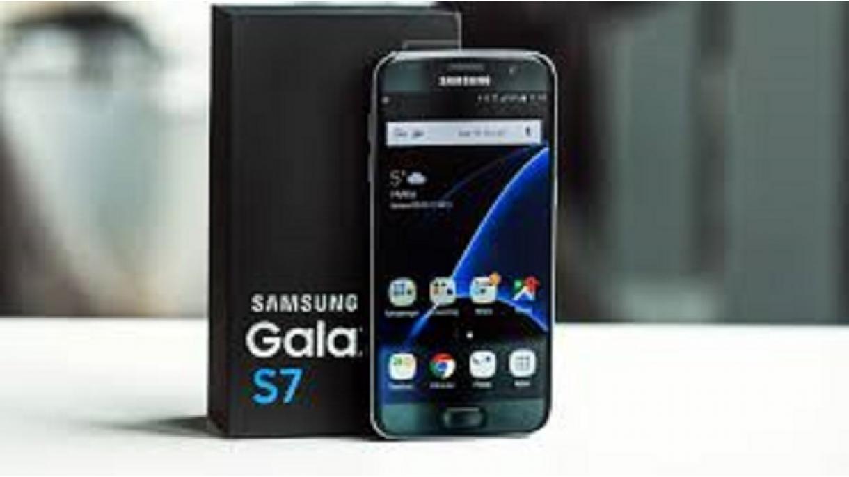 SAD: Zabranjeno unošenje Galaxy Note 7 u avione na letovima unutar i van zemlje
