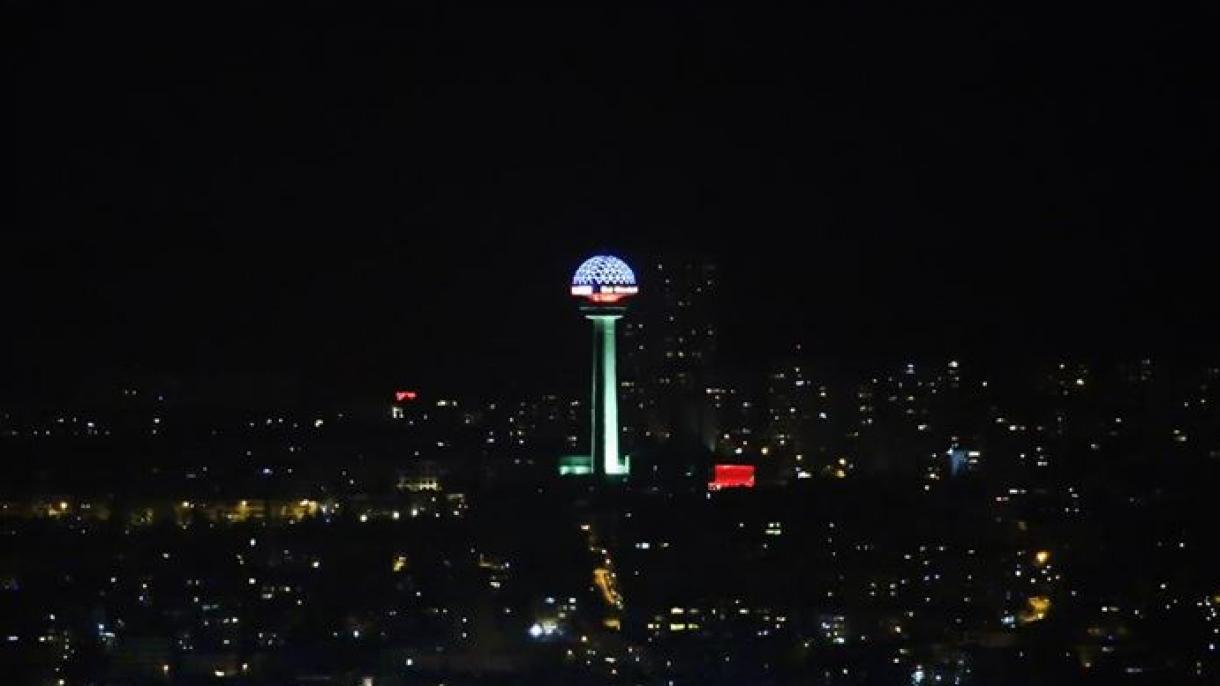Atakule Azerbaycan.jpg