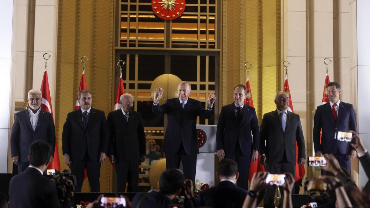 Erdoğan Külliye Seçim Sonrası1.jpg