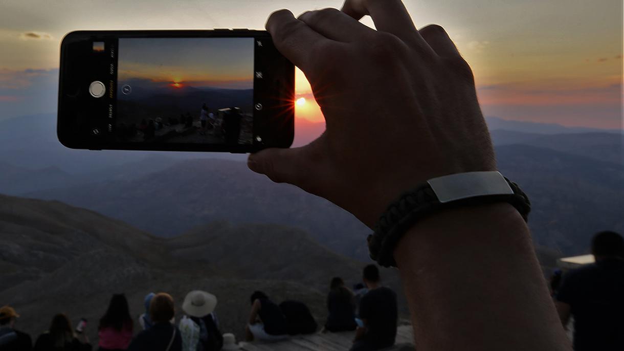 Nemrut Dağı 3.jpg