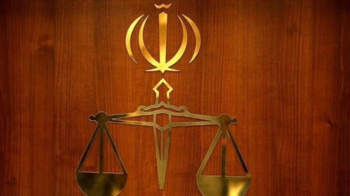 تایید حکم اعدام محمد بروغنی و لغو حکم اعدام پزشکان ایرانی حمید قره‌حسنلو، حسین محمدی و رضا آریا