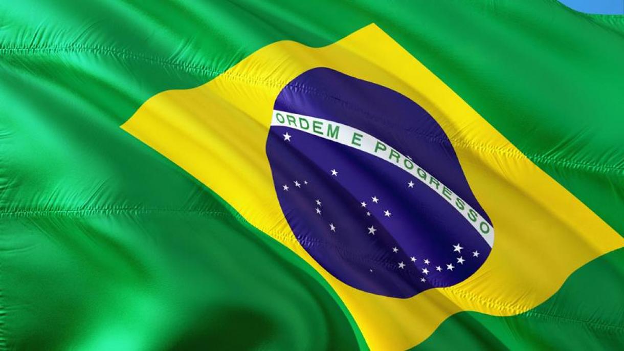 Brasil, un país para facilitar el acceso de los empresarios turcos a Sudamérica