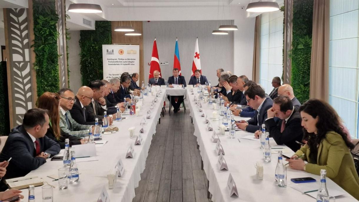 azerbaycan-turkiye-gurcistan dis iliskiler komisyonu.jpg