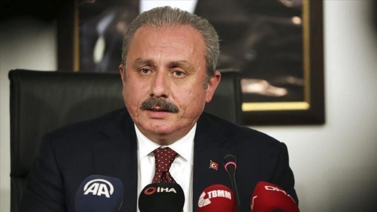 Ο Σέντοπ και ο Σοϊλού για την Επιχείρηση Pençe-Kaplan στο Χαφτανίν
