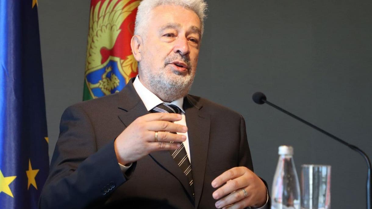 Zdravko Krivokapiç.jpg