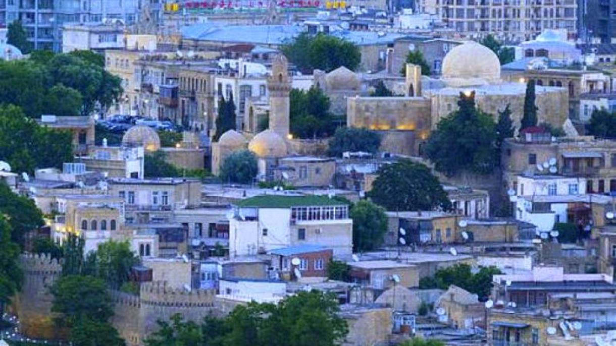 Azərbaycanda "Covid-19"dan ölüm və yoluxma sayı (29 noyabr 2021)