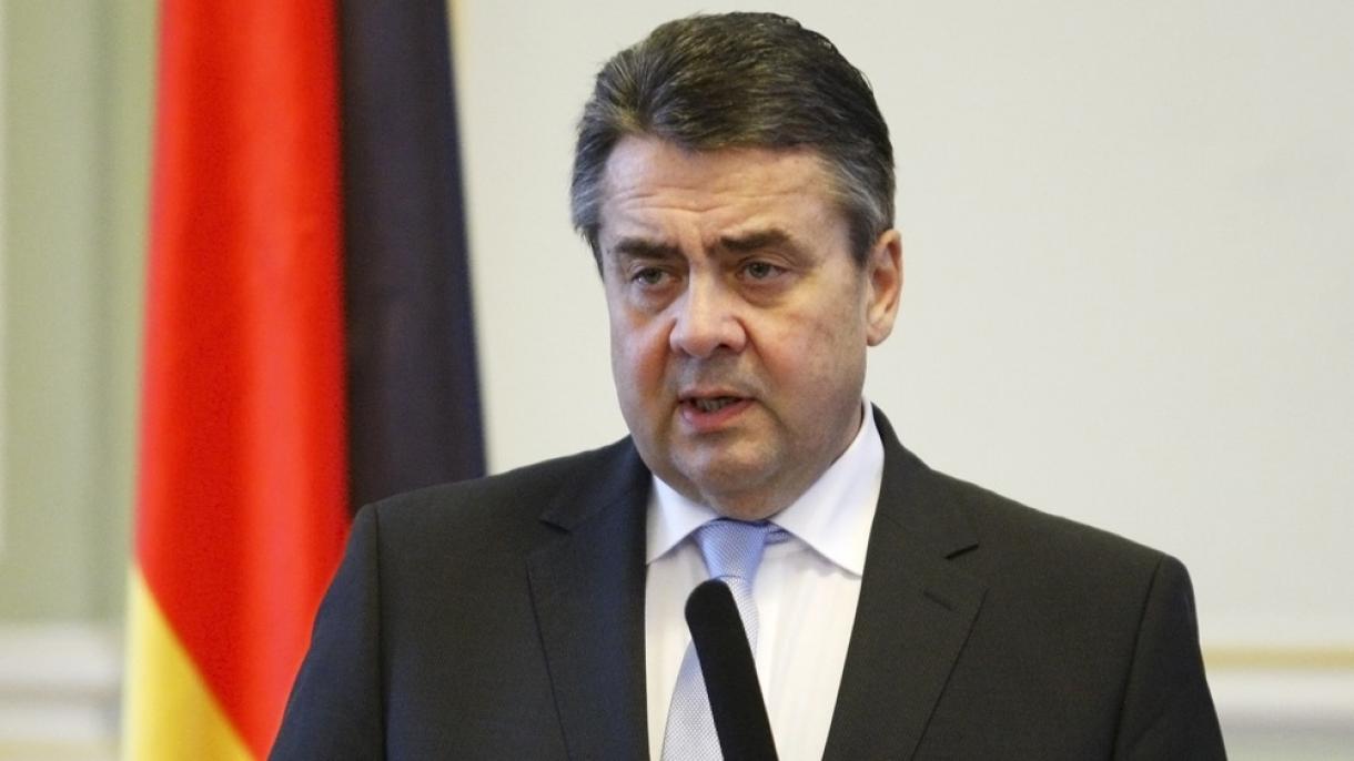 "Този въпрос касае само нас"