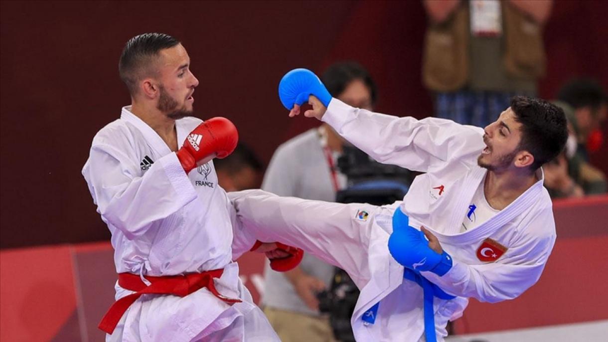 eray samdan.jpg
