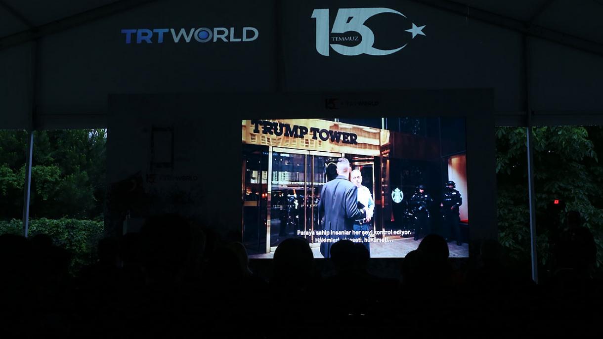 the network istanbul1.jpg