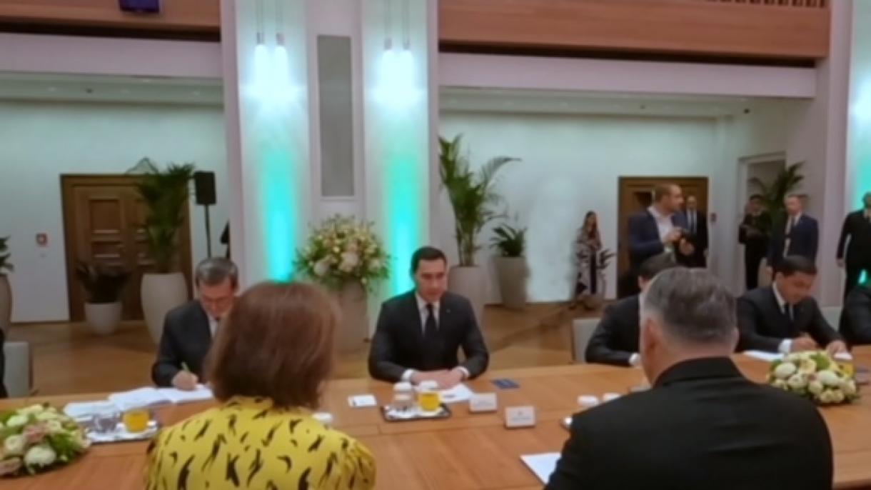 Türkmen Lider Macaristan’ı Ziyaret Etti 2.jpg