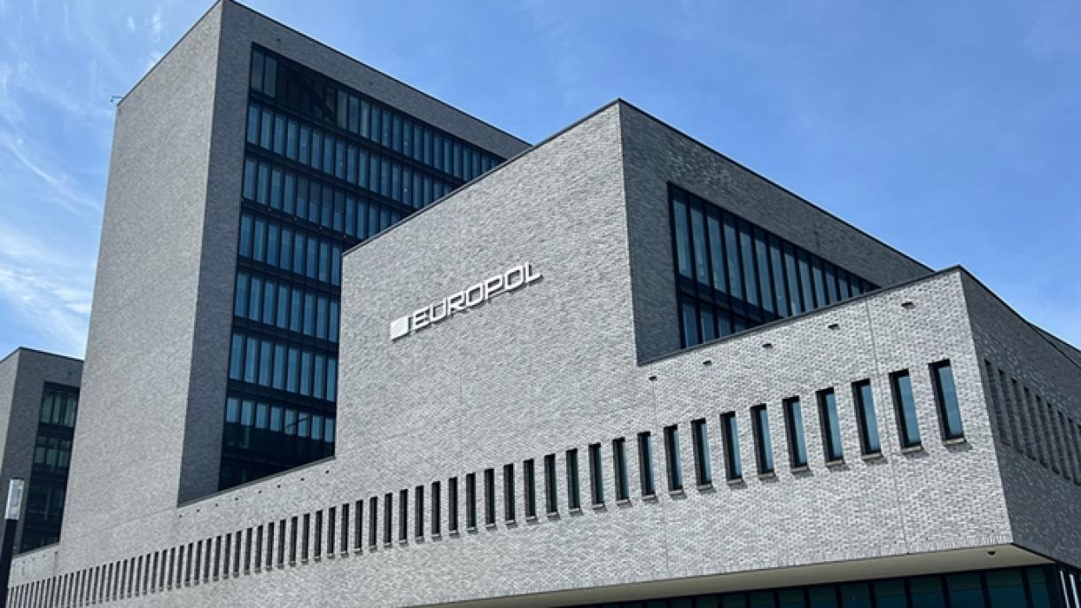 Europol：PKK为在欧洲进行宣传继续筹集资金