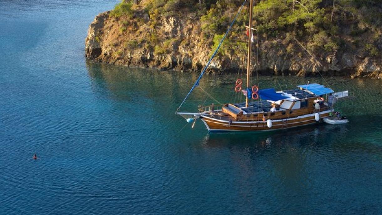 bodrum-gökova körfezi.jpg