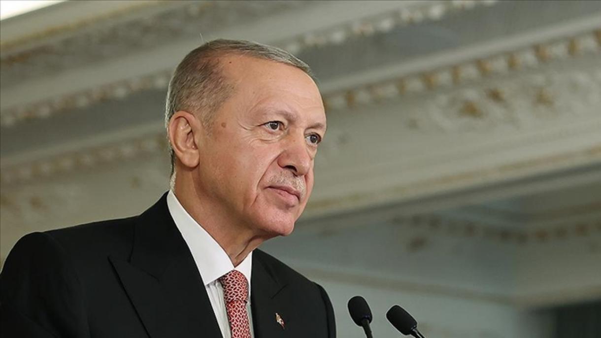 Xataynı torğızu däwam (дәвам) itä