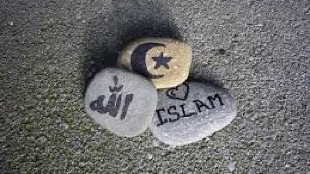 Conceito de vida no islamismo e o equilíbrio entre o mundo e a vida além
