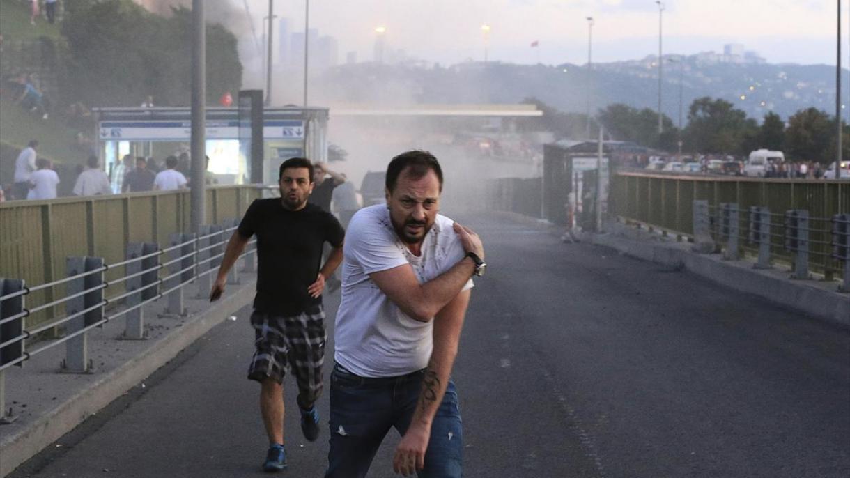 15 TEMMUZ 8.jpg