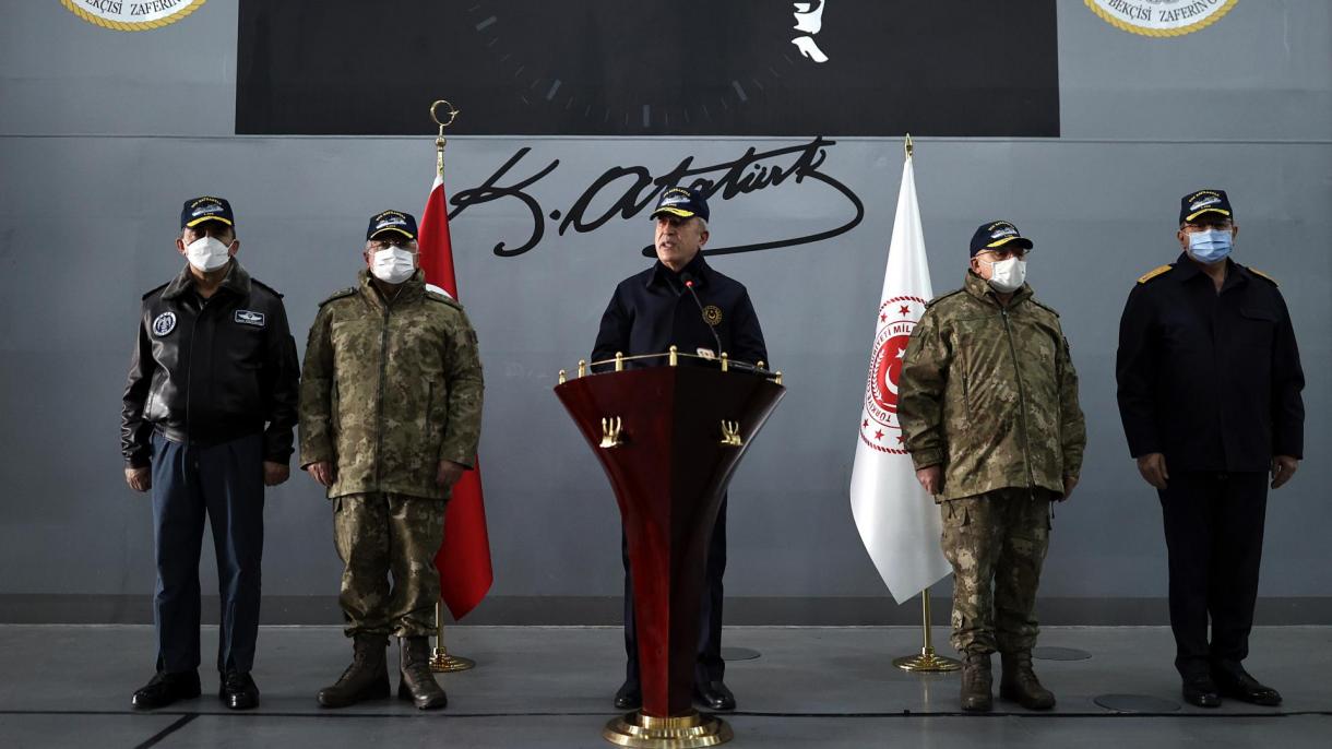 akar.jpg
