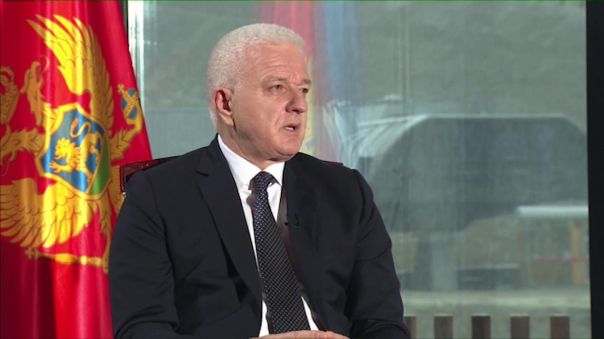 Duhsko Markovic_Azerbaycan ziyareti2.jpg