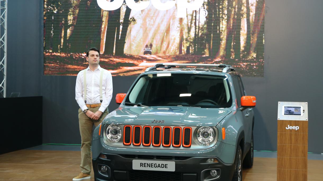 İstanbul Autoshow.jpg