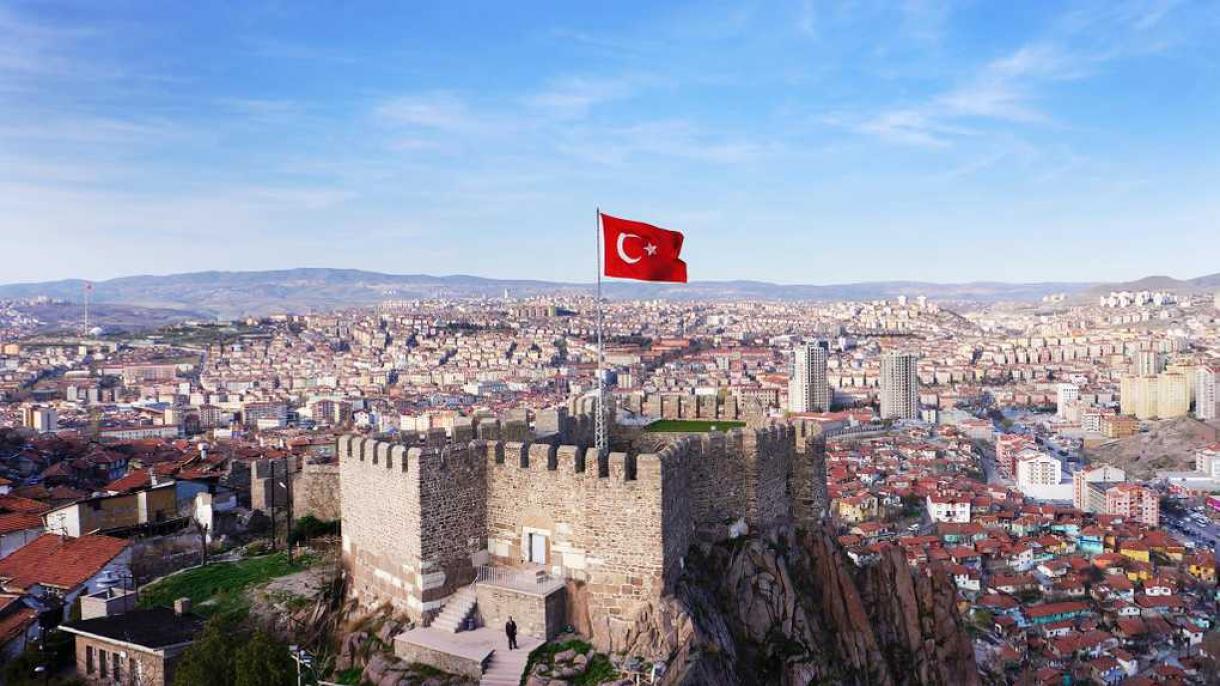 Türkiyədə komendant saatı kimlərə və nələrə aid deyil?