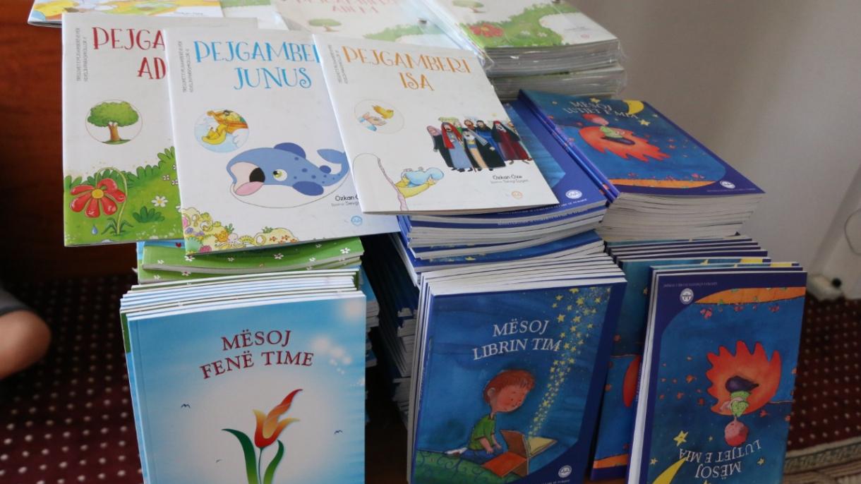 Arnavutluk_Bekir Yanılmaz_Din Müşaviri_kitap tanıtımı_9.jpg