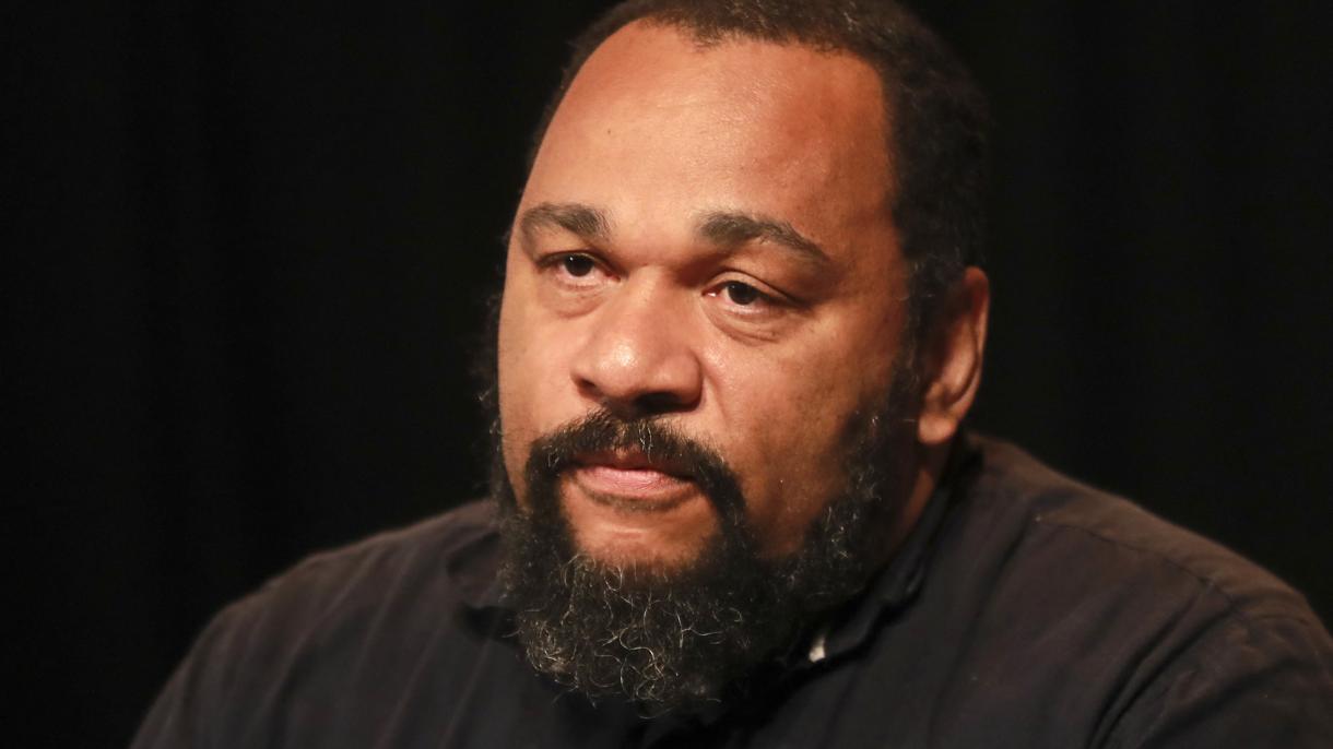 dieudonne m'bala.jpg