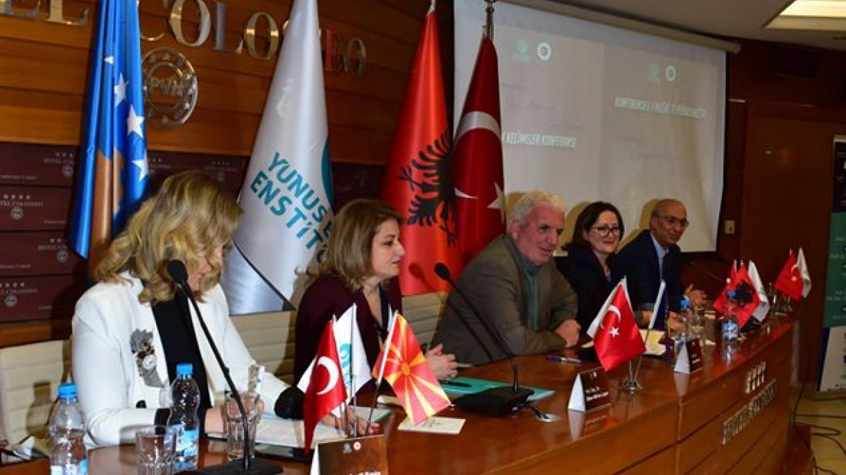 dikey resim_Balkanlarda Hoşgörünün Dili Türkçe_16.jpg