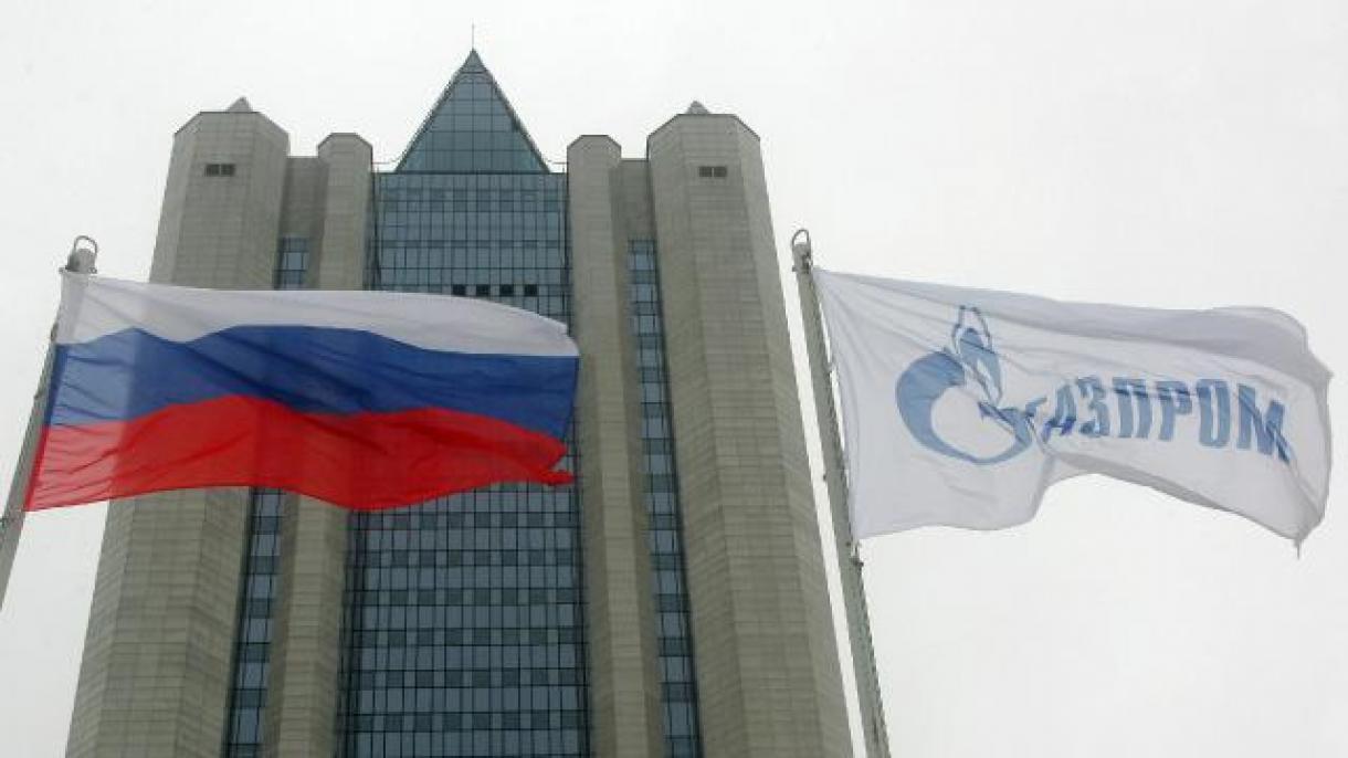 توافق روسیه و چین در مورد پرداخت‌ بهای گاز با یوان و روبل