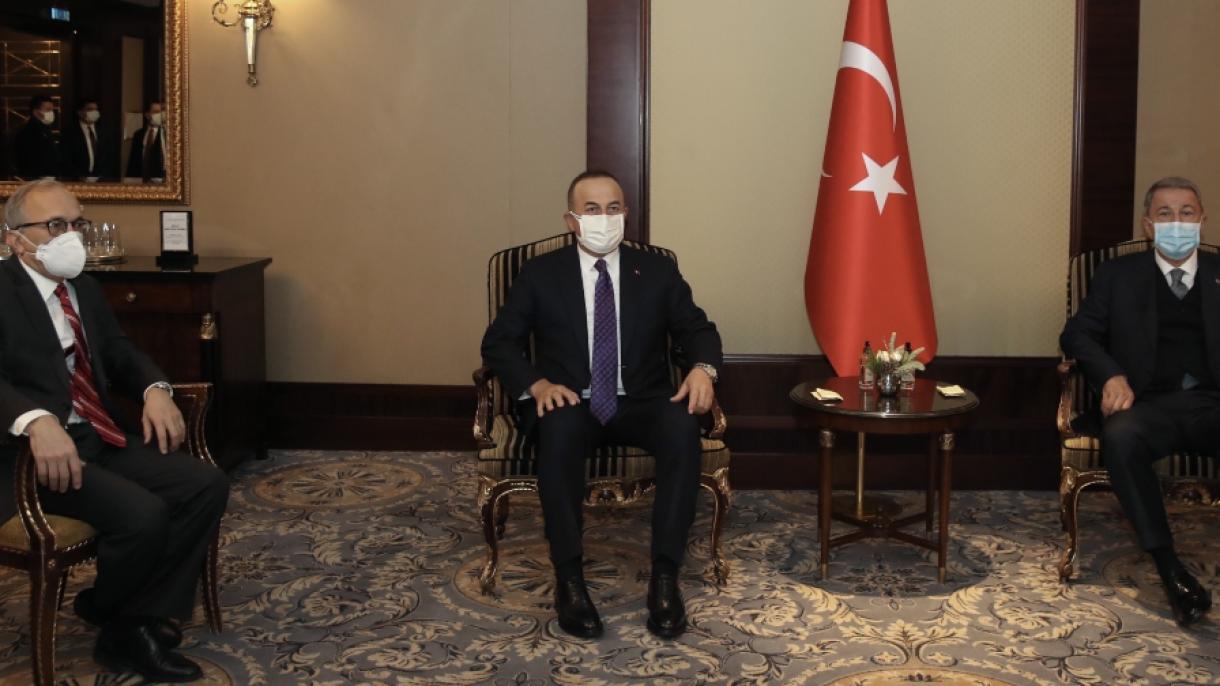 akar çavuşoğlu ukrayna1.jpg