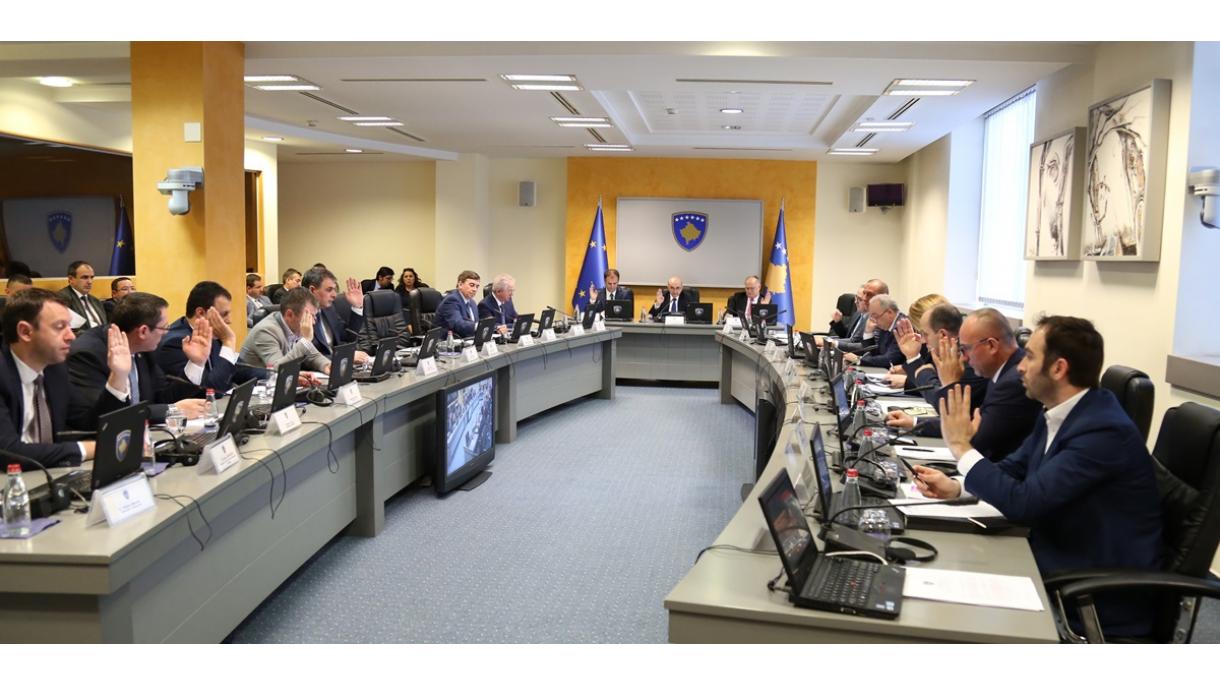 Kosova Bakanlar Kurulu Toplantısı.jpg