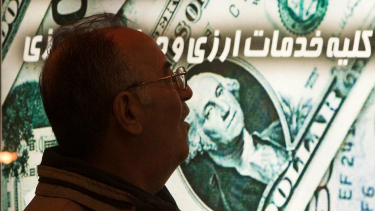 قیمت دلار در بازار تهران از 29 هزار تومان گذشت