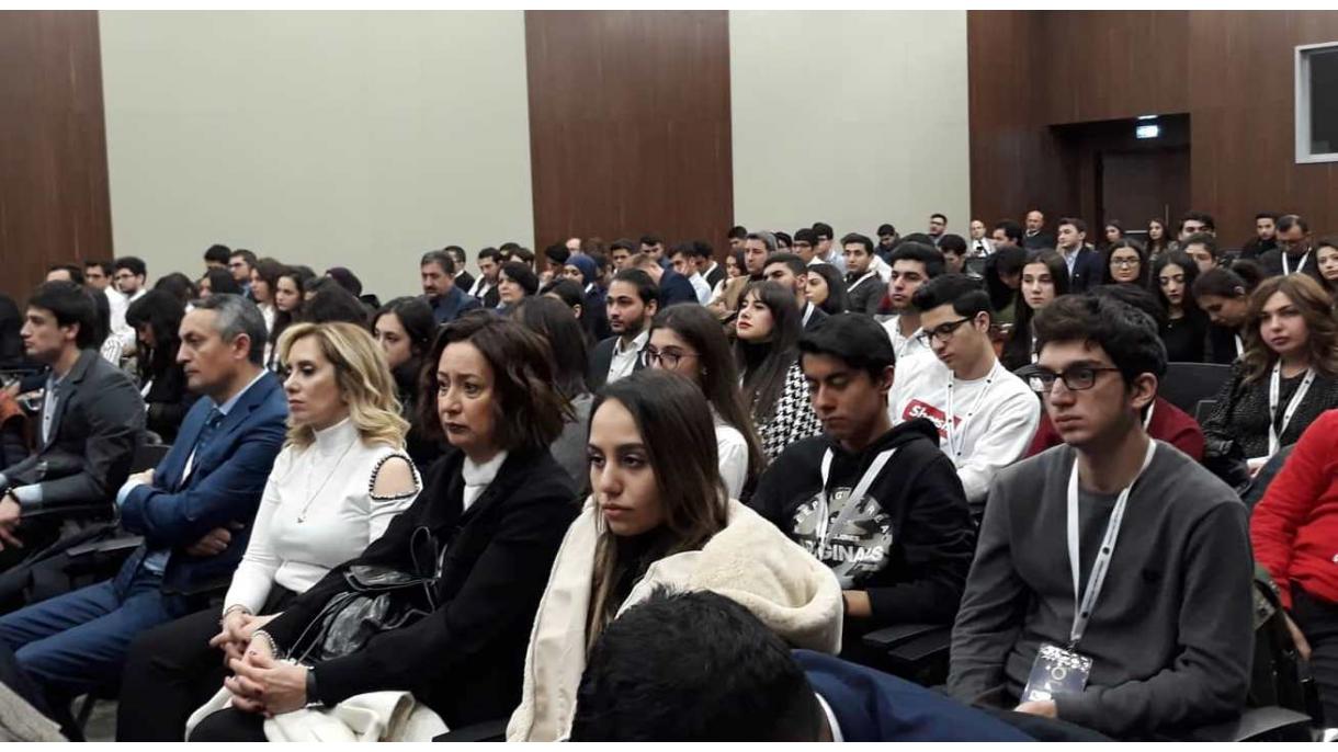 Numunevi hekim olmağa doğru VI forum_03.jpg