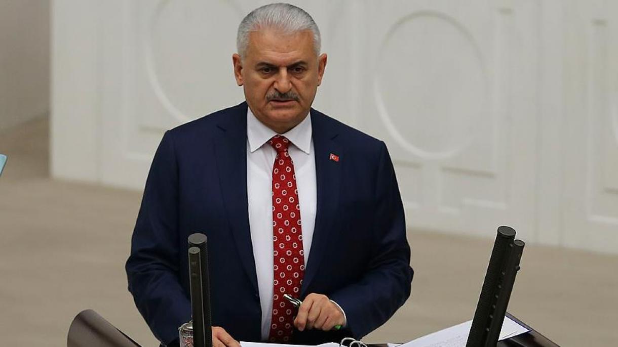Süleyman Şah Saygı polis bölməsi keçmişdəki yerində fəaliyyətini icra edəcək