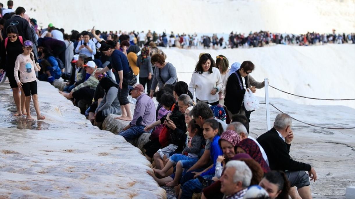 Pamukkale 6.jpg