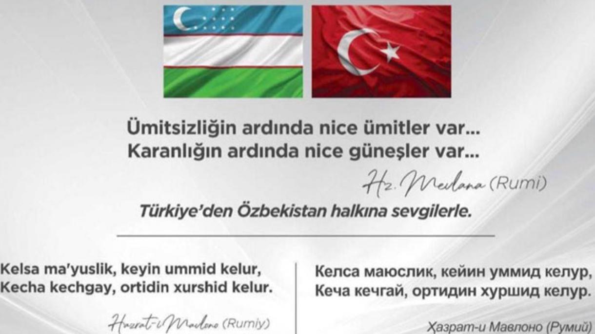 Turkiye ozbekistan insani yardim1.jpg